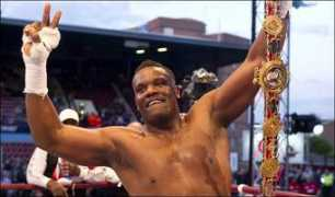 theboxingtribune.com Chisora