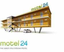 motel24.com Chistee