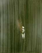 blog.artbrokerage.com Chistiakov