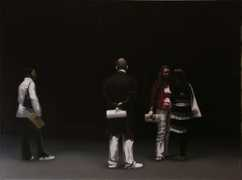 blog.artbrokerage.com Chistiakov