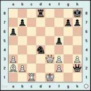 wtharvey.com Chistiakova