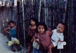 ovictormiller.com Chistiana