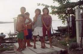 ovictormiller.com Chistiana