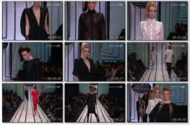 lifestar.ru Chistova