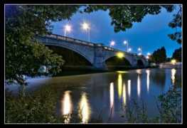 Chiswick