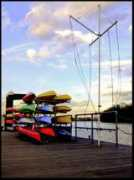 Chiswick