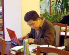 ocls.kyivlibs.org.ua Chitach