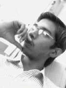 bondhukichusomoy.whipie.com Chitak