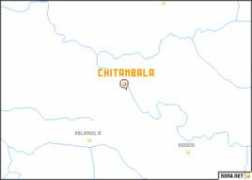 nona.net Chitambala