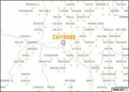 nona.net Chitambo