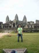 wayn.com Chitan