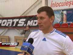 moldova.sports.md Chitanu