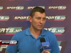 moldova.sports.md Chitanu