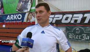 moldova.sports.md Chitanu