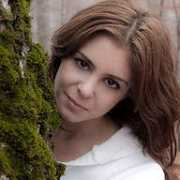 photoforum.ru Chitaru