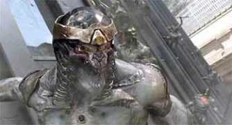comicbookreligion.com Chitauri