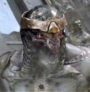 Chitauri