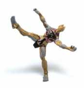 tvandfilmtoys.com Chitauri