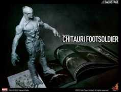 hdmagazine.it Chitauro