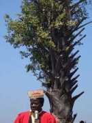 africamission-mafr.org Chitembo