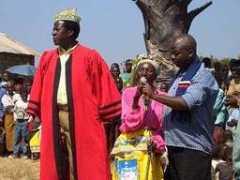 africamission-mafr.org Chitembo