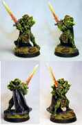coolminiornot.com Chiten