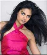 liveindia.com Chitgopekar