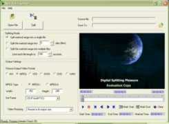 picksoftware.co.uk Chithai