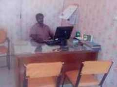 chidambaram.citybase.in Chithambaram