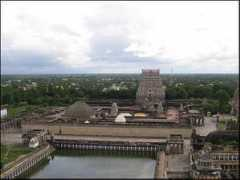tamilnet.com Chithamparam
