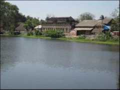 tamilnet.com Chithamparam