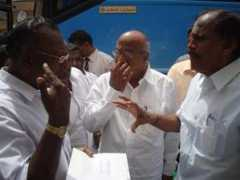 thehindu.com Chithan