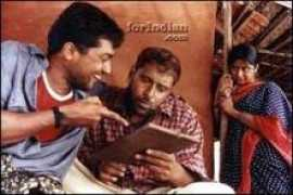 kollywood.allindiansite.com Chithan