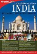 indiaitanc.network.hu Chitharanjan