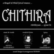 Chithira