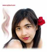 Chithu