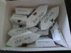 ticketi2000.de Chitica