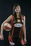 womensbasketball-in-france.com Chitiga