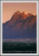 skolaiimages.com Chitina