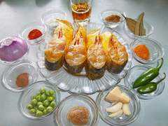freeindianrecipes.com Chitol