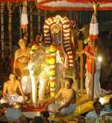 chitoor.com Chitoor