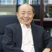 Chitoshi