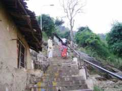 indiamike.com Chitrakoot