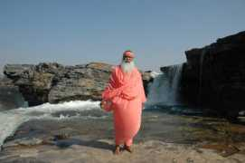 Chitrakoot