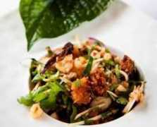 nationmultimedia.com Chitrakorn