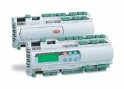 enercov.com Chitralada