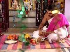 wn.com Chitralekha