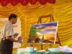 indianchristianity.com Chitran