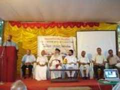 indianchristianity.com Chitran