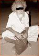 sundayobserver.lk Chitrananda